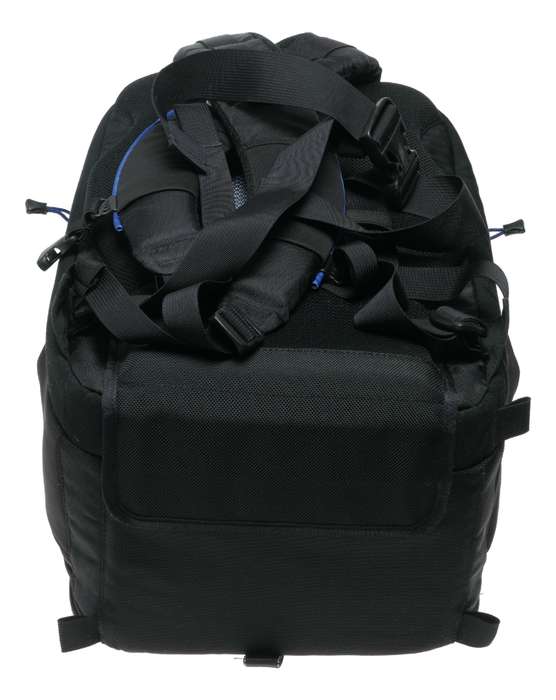 ThinkTank StreetWalker HardDrive Camera Gear Back Pack