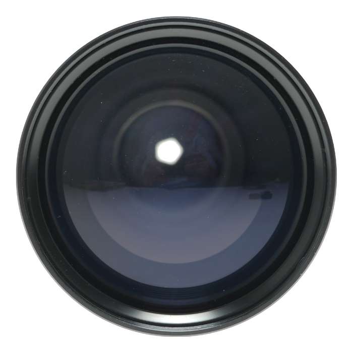 Schneider Tele-Xenar Lens f:4.8/200mm Kodak Instamatic Retina Reflex