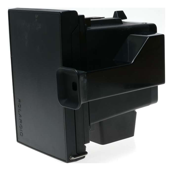 Polaroid MINI PORTRAIT ID instant camera retro vintage passport