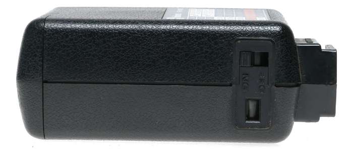 National PE-1405 hot shu flash camera accessory
