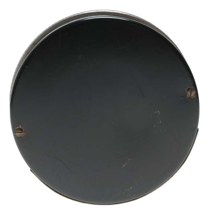 Photoskop K diaphragm Exposure meter vintage antique
