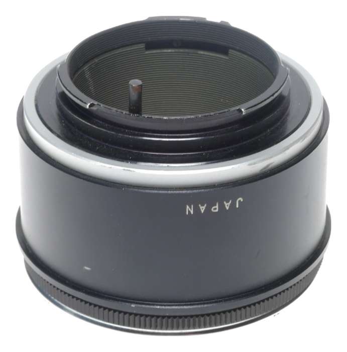PANAGOR Extension tube lens adapter mount accessory