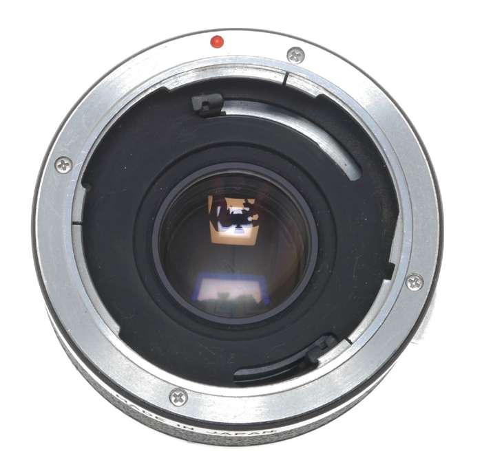 KOMURA Lens MFG. Ltd TELEMORE95 for OM-1 Olympus mount