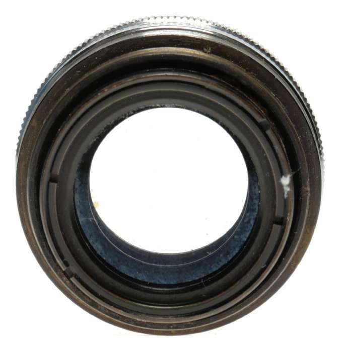 Componon 1:5.6/105 enlarging lens f=105mm f/5.6 Schneider