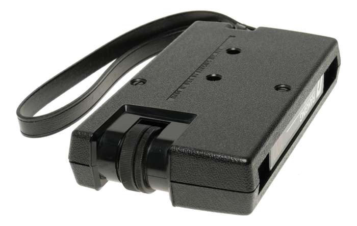 Opti-Meter 120 Ranging Rangefinder
