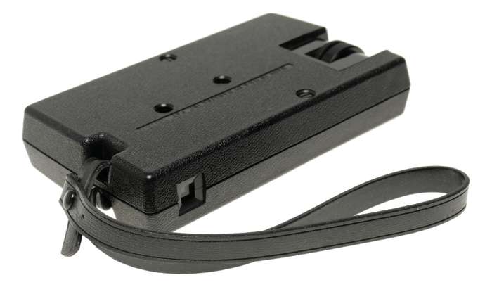 Opti-Meter 120 Ranging Rangefinder