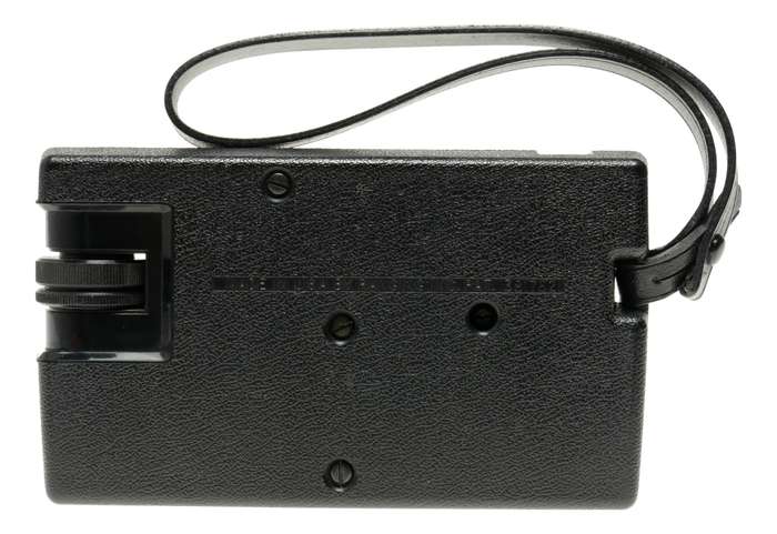 Opti-Meter 120 Ranging Rangefinder