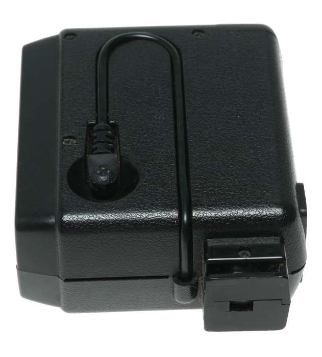 National PE-145 Shoe Mount Compact Camera Electronic Flash