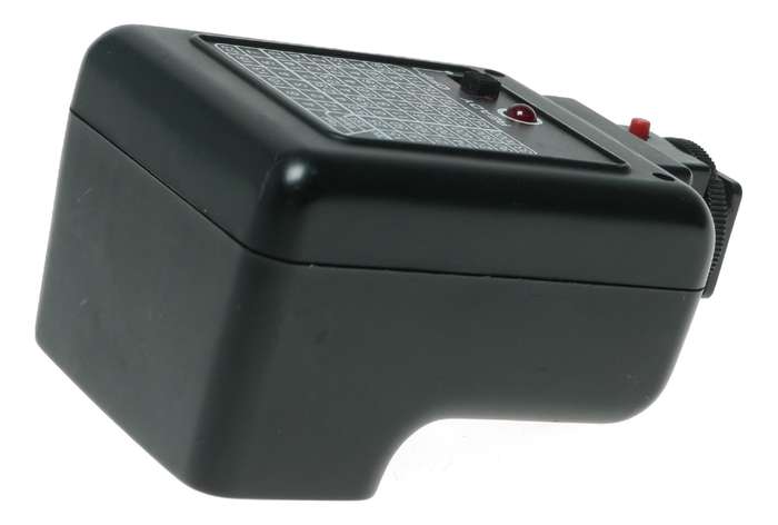 Argus F300 Shoe Mount Compact Camera electronic Flash