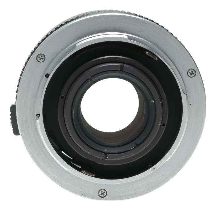 Kenko Olympus 2X OP Teleplus MC4 teleconverter for OM System SLR camera