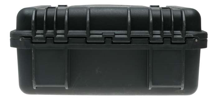 Pelican Storm Case iM2100 Push Pull Latches Watertight Photography Utility