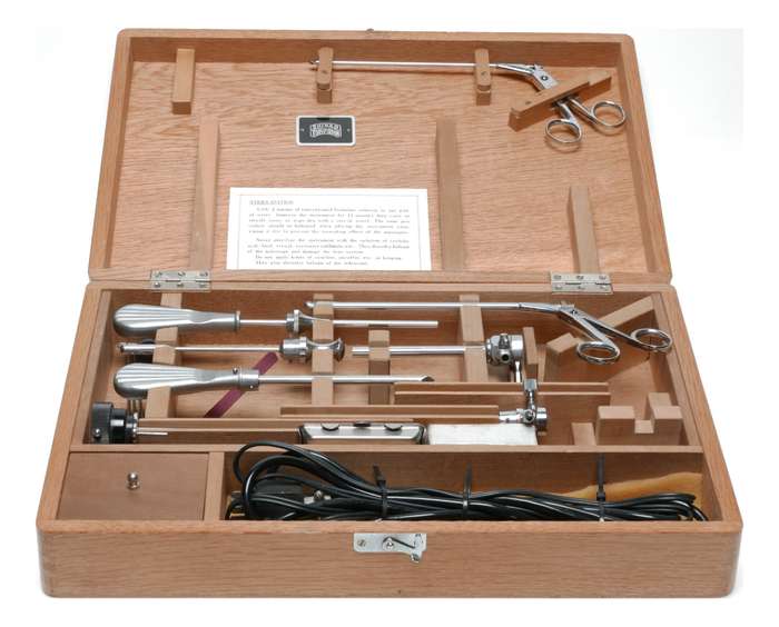 Olympus Pen-F Type 1 Medical Half Frame SLR Camera Shinko set