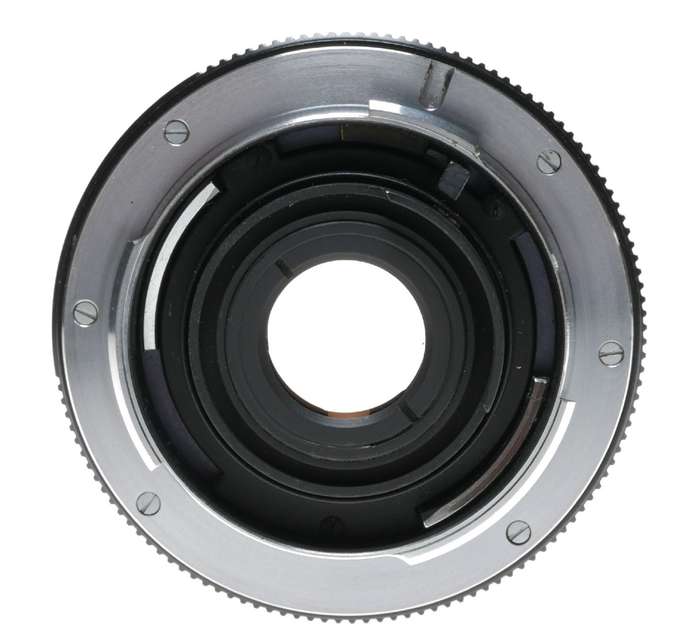 Elmarit-R 1:2.8/35 Leicaflex 11201 Leica SLR Leitz wide angle lens Boxed