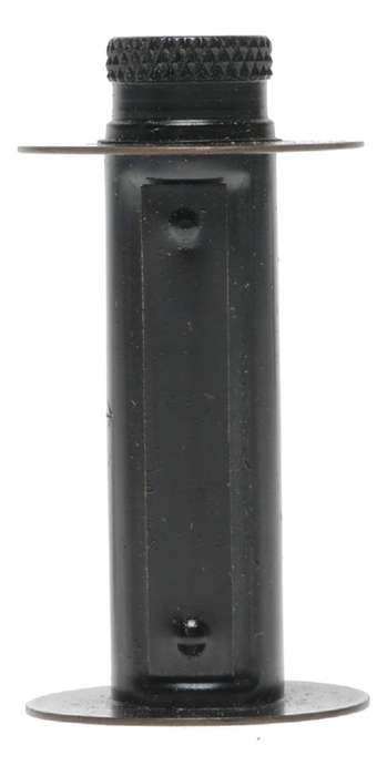14021 Leica take up spool Leitz 35mm film camera box