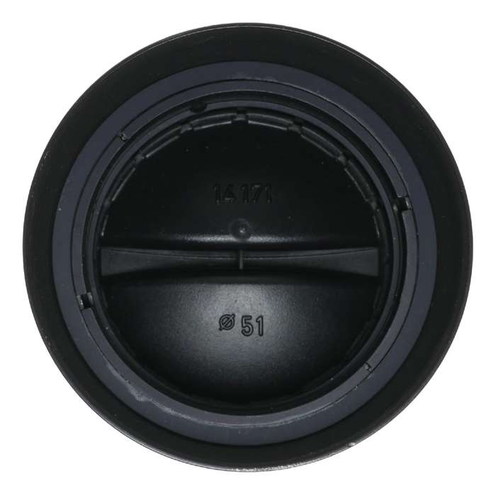 Leica Macro R lens hood shade rotating Pol filter with cap