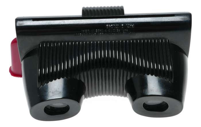 Tru-Vue Vintage Bakelite Stereo Viewer 3D Film Story Cards