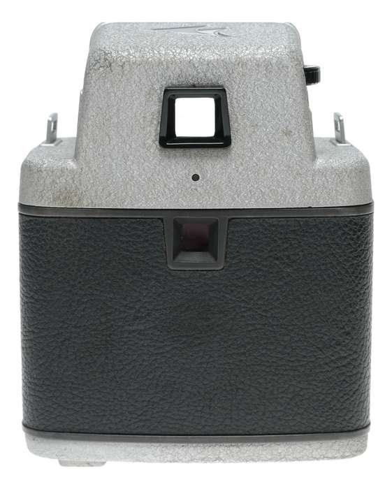 Bell Howell Electric Eye 127 Film Camera 4x4 Medium Format