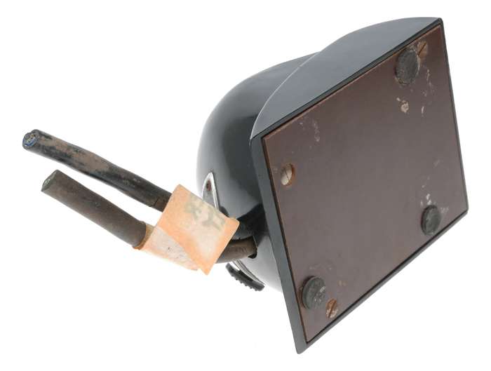 Smiths Johnson Bakelite Universal Darkroom Electronic Timer