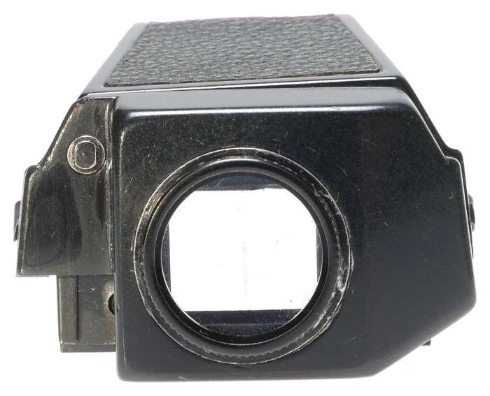 Nikon F F3 SLR Camera Prism Finder +1.0D Dioptre