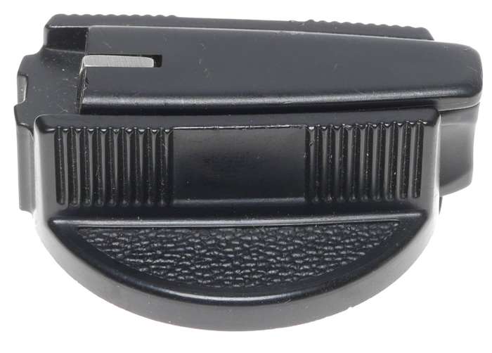 Hasselblad Rapid Winding Crank 44040 for 500 Camera Series