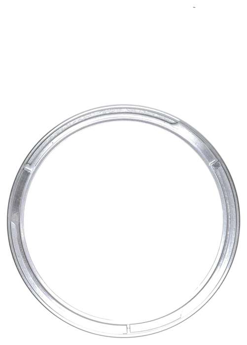 Hasselblad Carl Zeiss B57 Softar 1 V 500 Series Camera Lens Filter