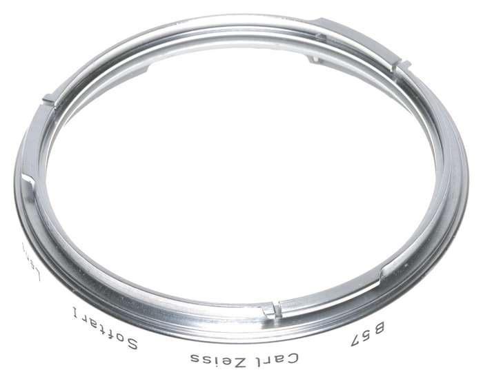 Hasselblad Carl Zeiss B57 Softar 1 V 500 Series Camera Lens Filter