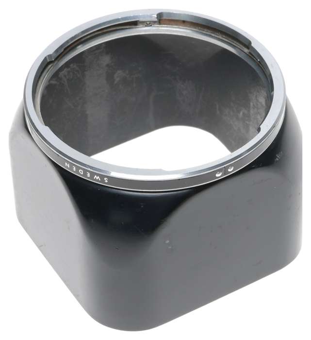 Hasselblad 150 Lens Shade Hood 500 Series Camera V-System