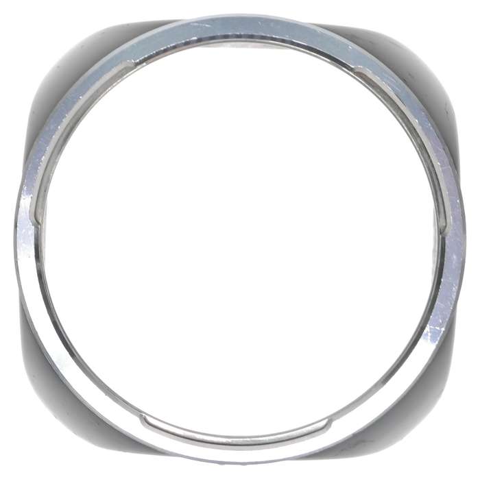 Hasselblad 150 Lens Shade Hood 500 Series Camera V-System