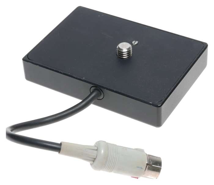 Hasselblad EL/M Elm Power Supply 500 Series