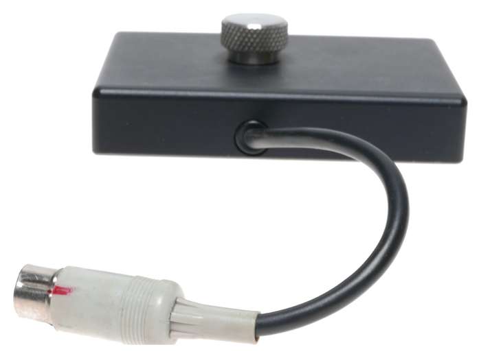 Hasselblad EL/M Elm Power Supply 500 Series
