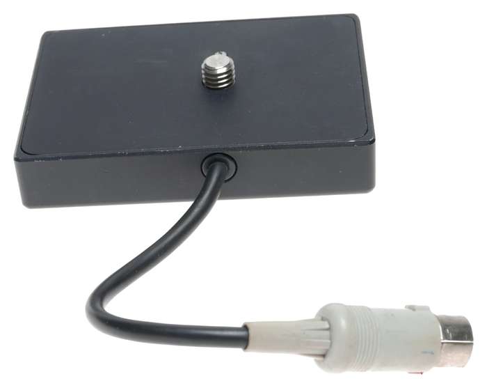 Hasselblad EL/M Elm Power Supply 500 Series