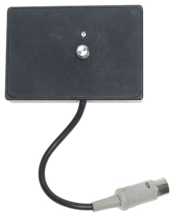 Hasselblad EL/M Elm Power Supply 500 Series