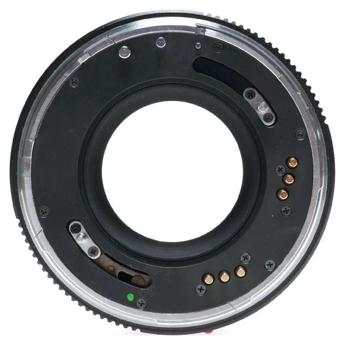 Zenza Bronica E-28 Extension Tube Close-Up for ETR Camera Series