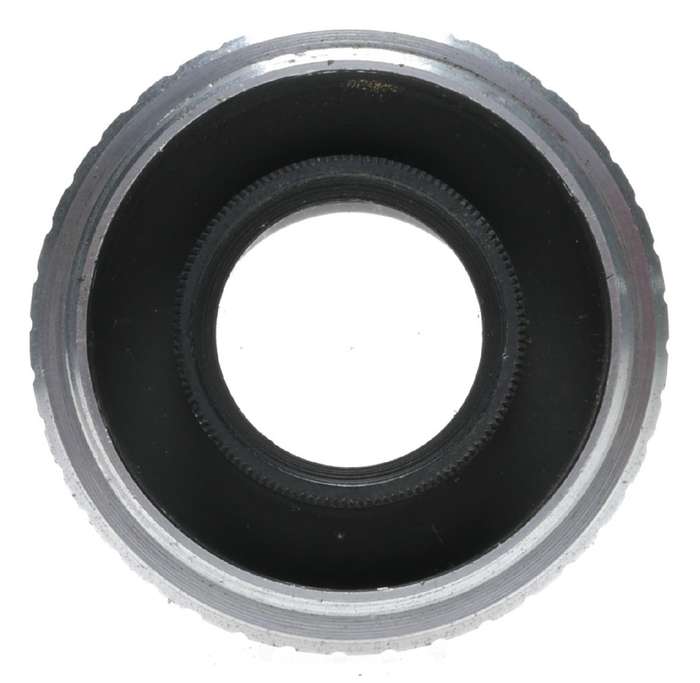 SPIC 1:4.5 F=105mm Enlarging Lens