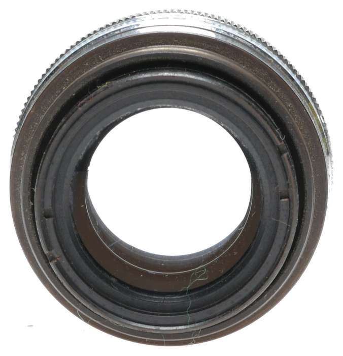 Schneider Kreuznach 1:5.6/105 Componon Enlarger Lens