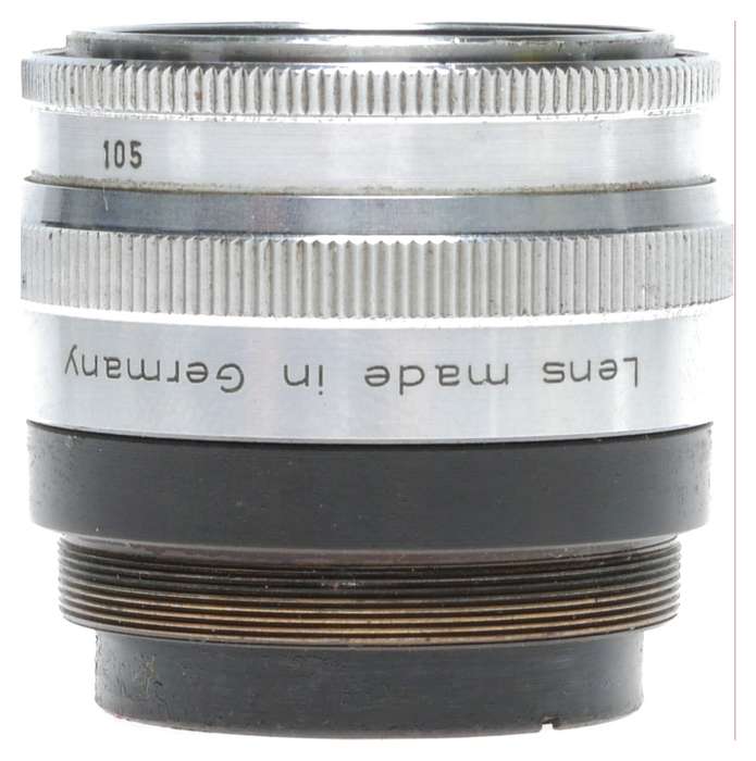Schneider Kreuznach 1:5.6/105 Componon Enlarger Lens