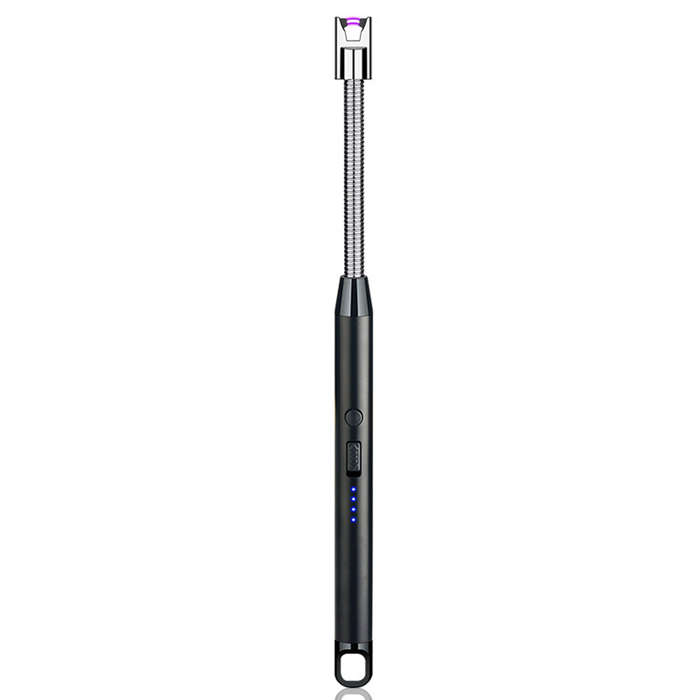Rechargeable Electric Lighter