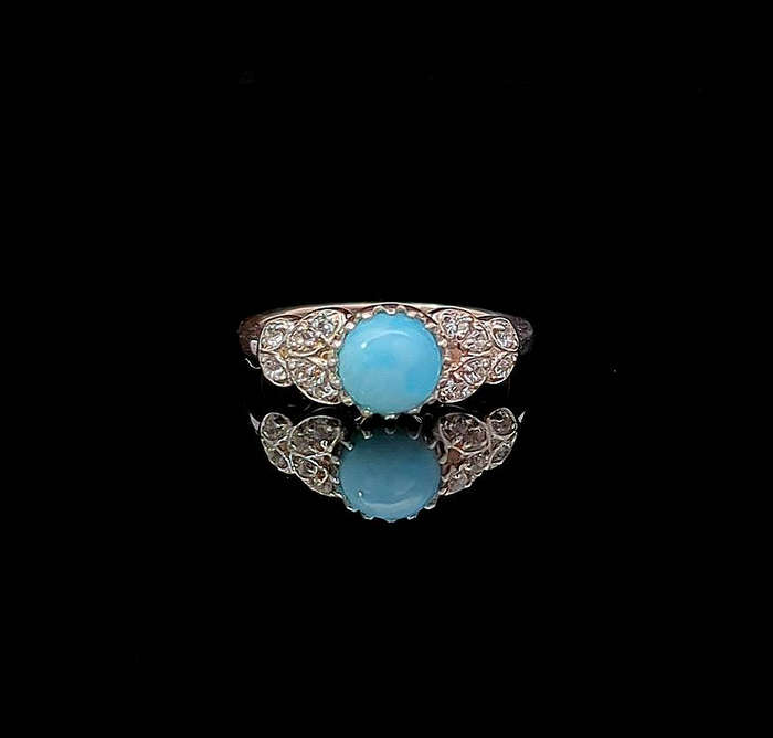 Laririn - Larimar