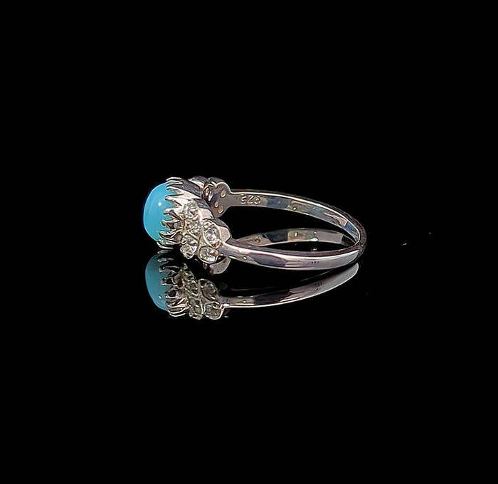 Laririn - Larimar