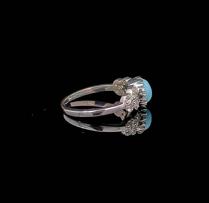 Laririn - Larimar