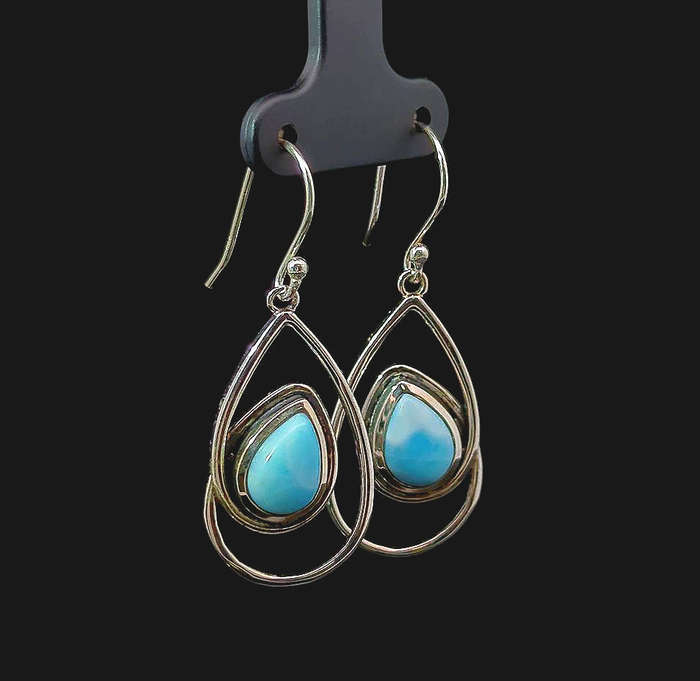 Larada - Larimar