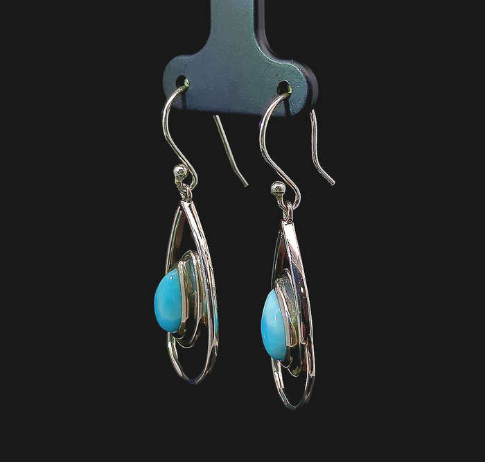 Larada - Larimar