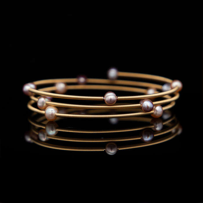 Jora - Pearls
