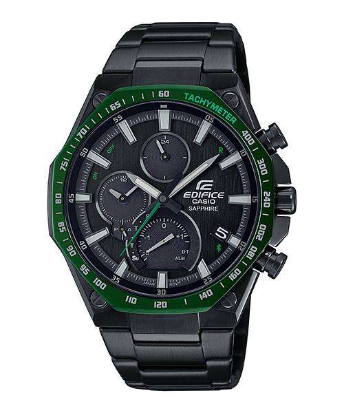 Casio Edifice EQB-1100XDC-1ADR