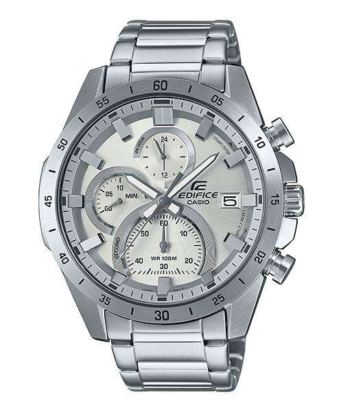 Casio Edifice EFR-571MD-8AVUDF