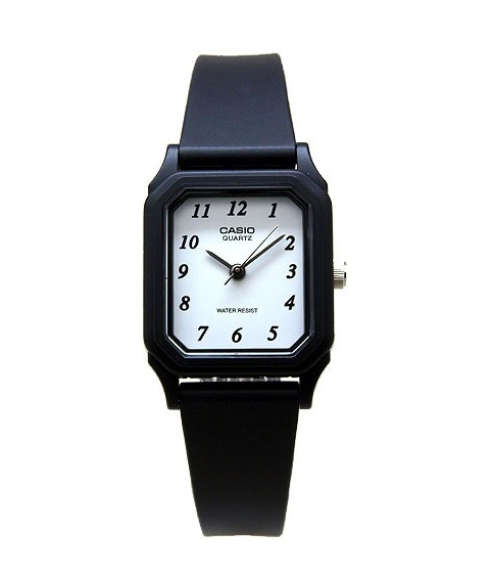 Casio Analog LQ-142-7BDF