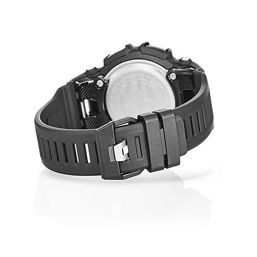 Casio G-Shock | G-Squad GBA-900-1ADR