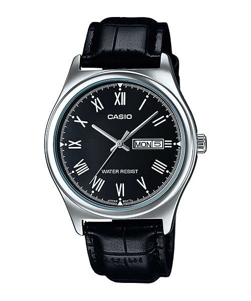 Casio Enticer MTP-V006L-1BUDF