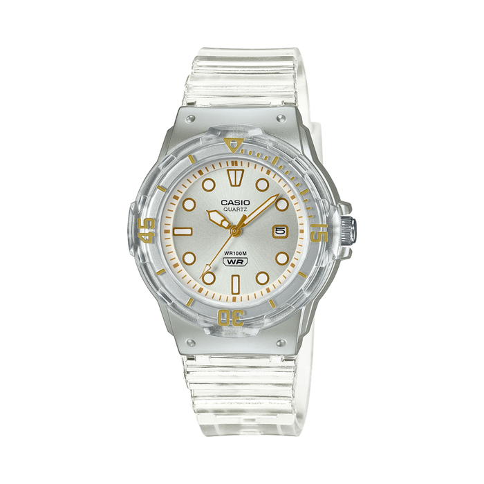 Casio Pop LRW-200HS-7EVDF