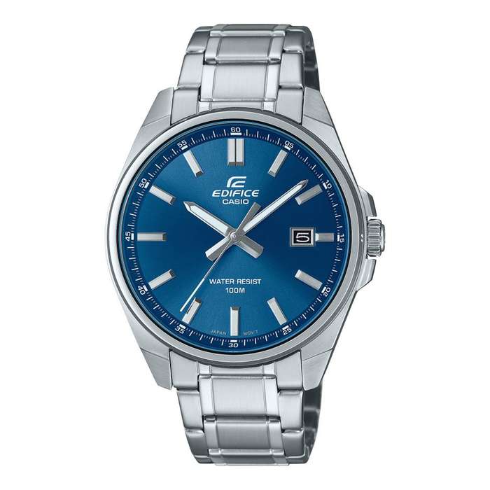 Casio Edifice EFV-150D-2AVUDF